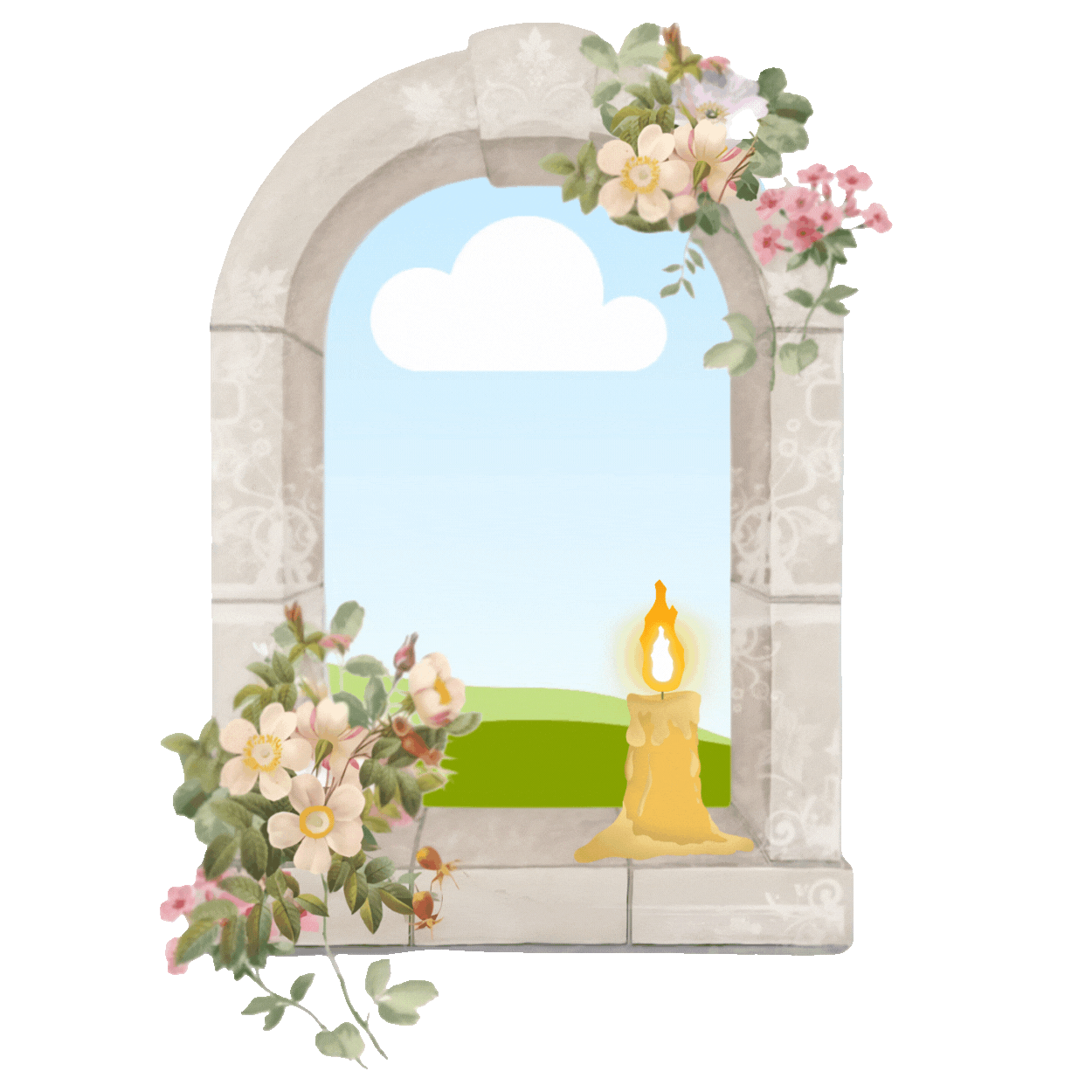 Here Lies (5000 x 5000 px).gif