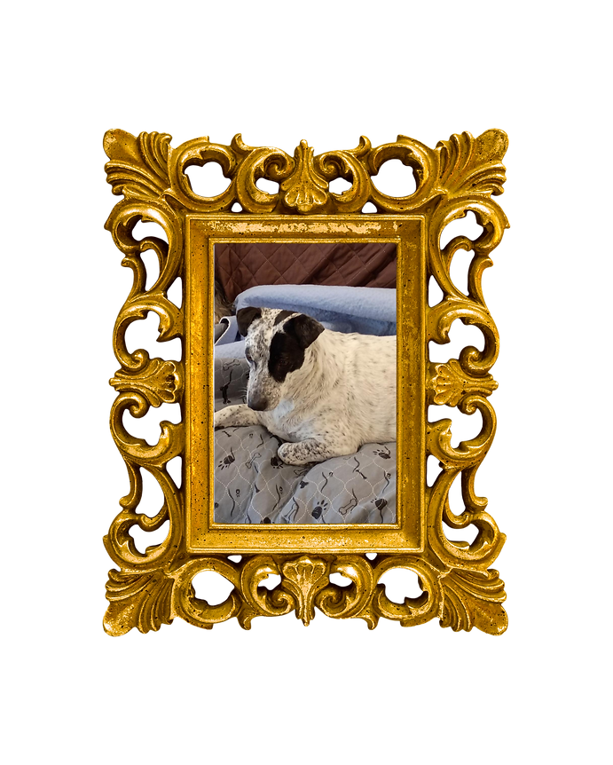 Here Lies (5000 x 5000 px) (7).png