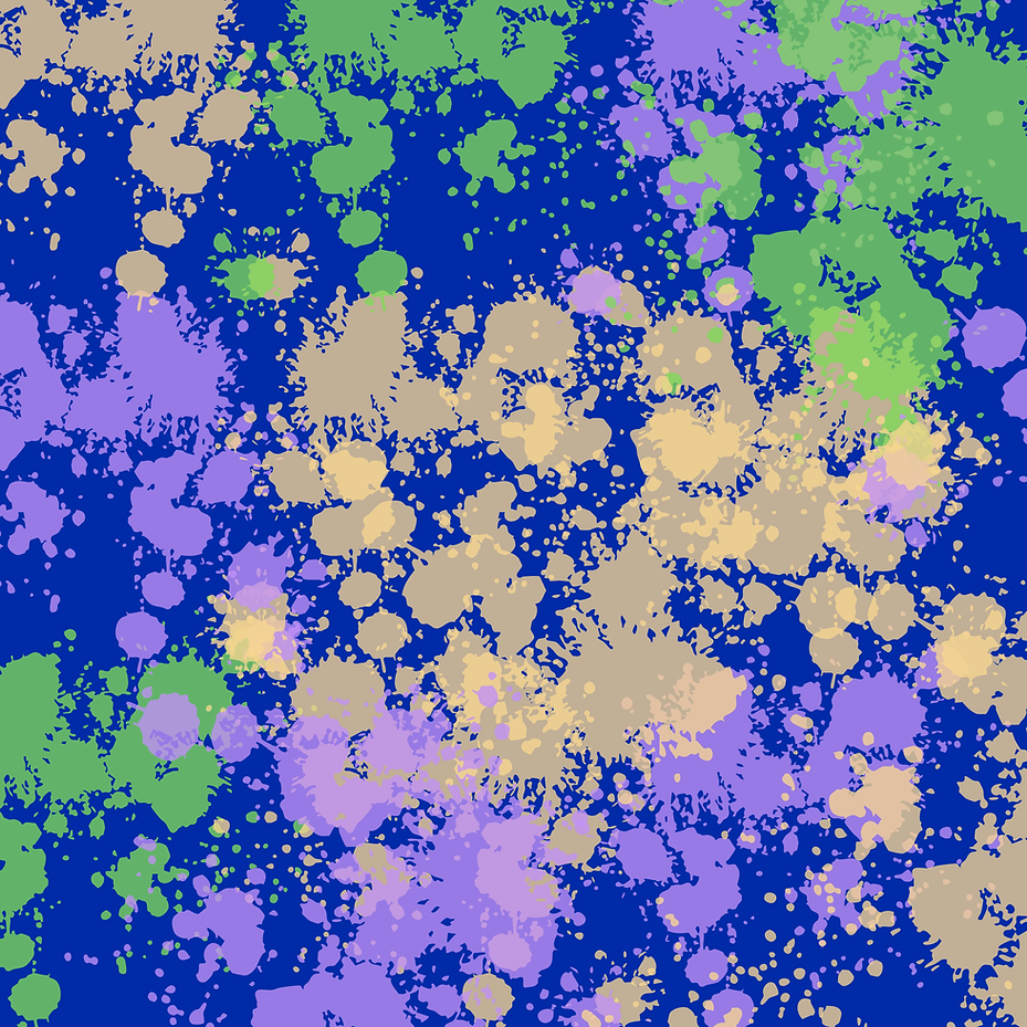 Untitled design (27).png