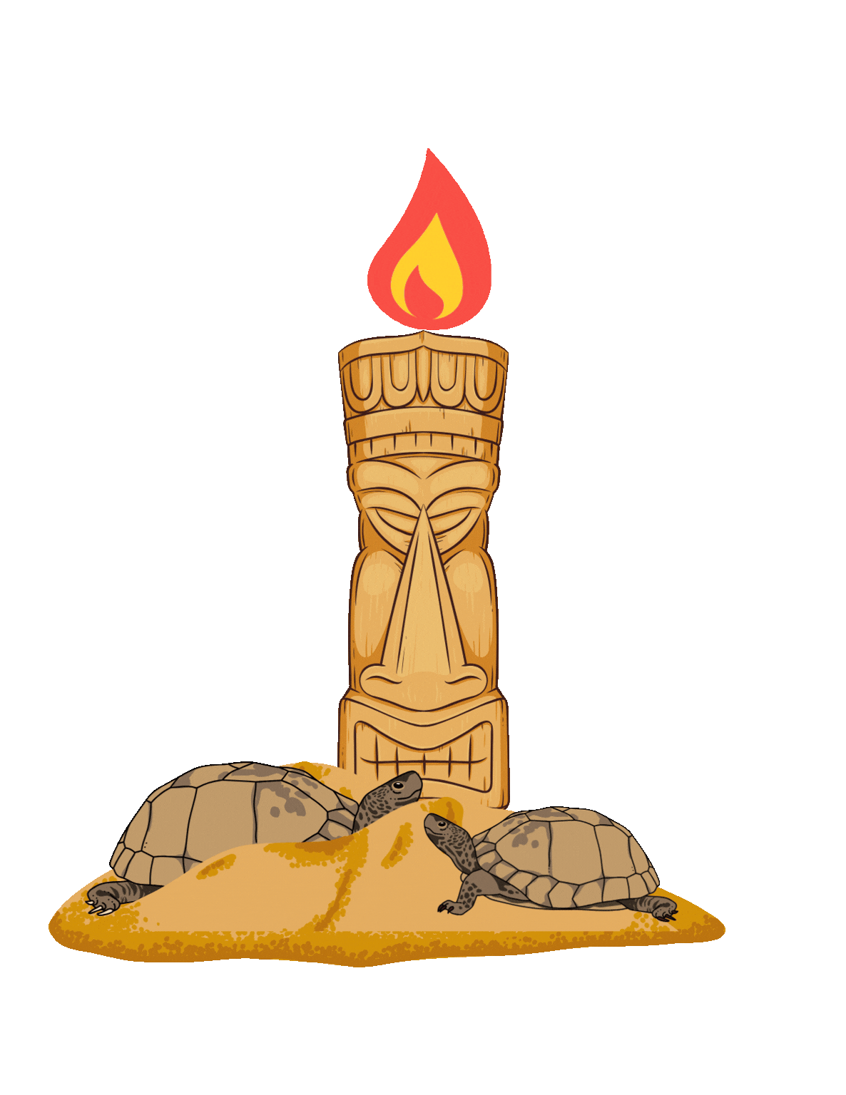 Untitled design (9).gif