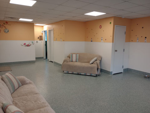 large playroom 2.jpg