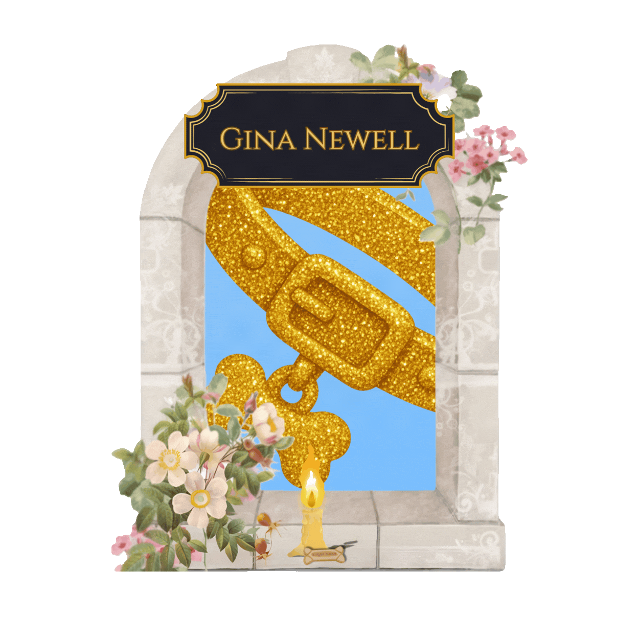 Memorial Garden Certs  (6).gif