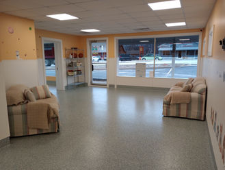 large playroom3.jpg