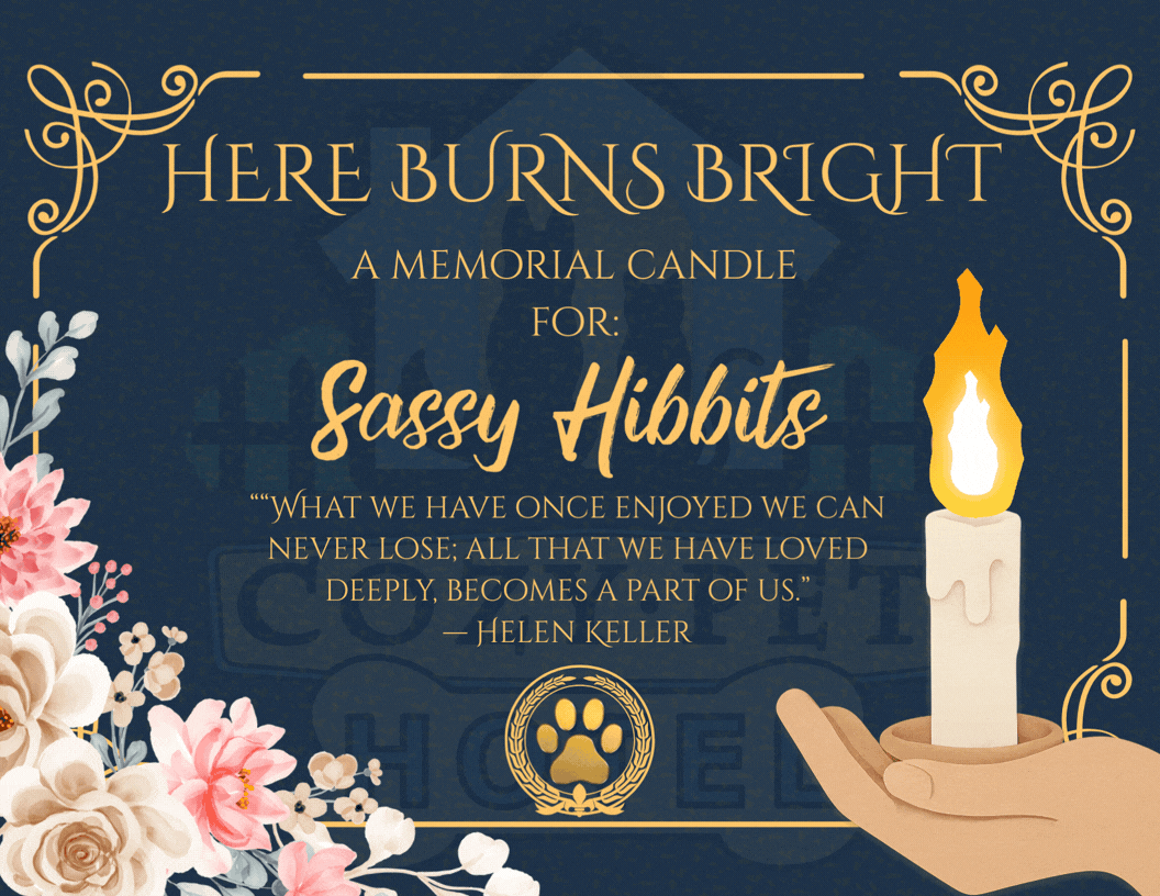 Memorial Garden Certs mm.gif