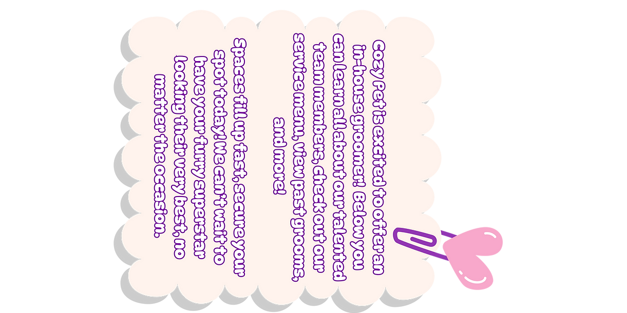 Main page graphics CPH (99).png