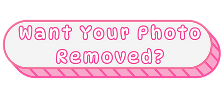 Main page graphics CPH (21).png