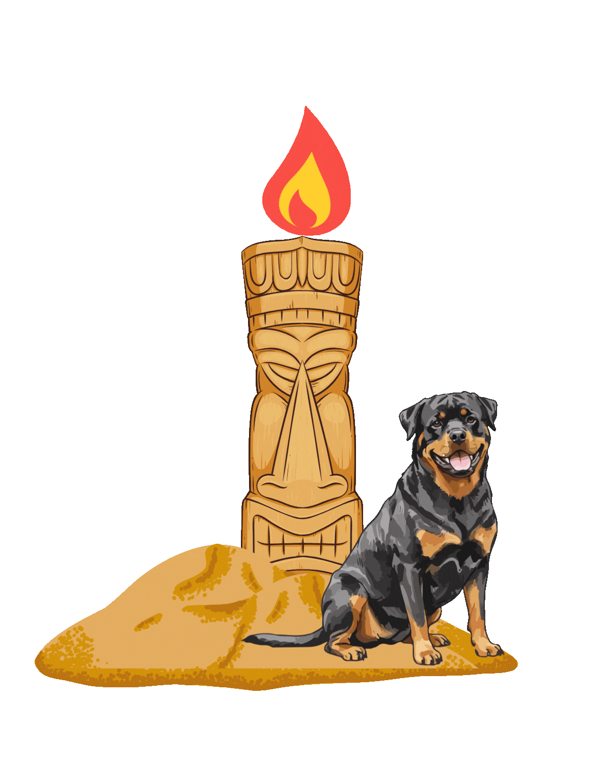 Untitled design (12).gif