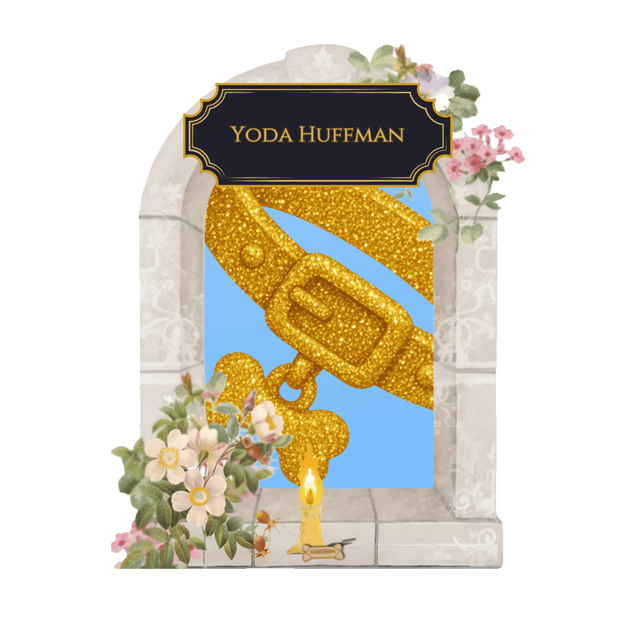 Memorial Garden Certs  (3).gif