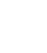 Untitled.png