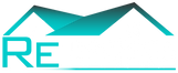 white logo reinnovate.png