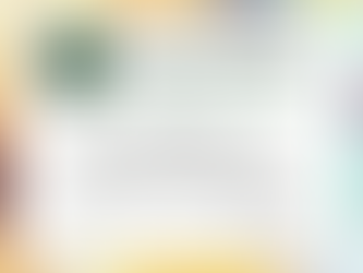 FileMaker 資格認定 の取り方