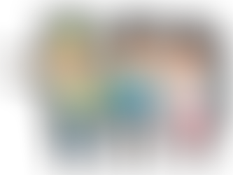 クラリスサイトの歩き方(便利なページを紹介2024年10月更新)