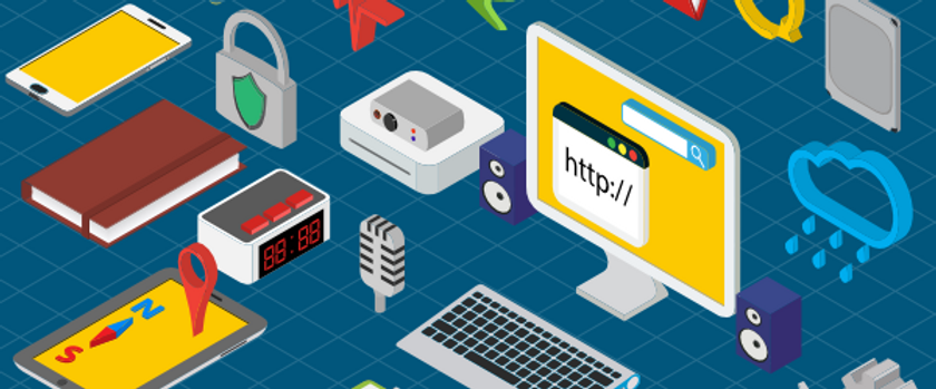 サンプルファイル | 株式会社 未来Switch | 日本