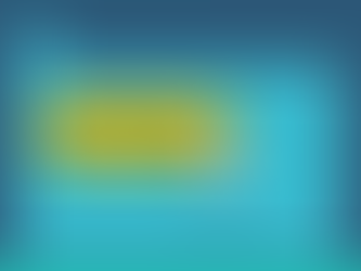 [No.10]nanqun