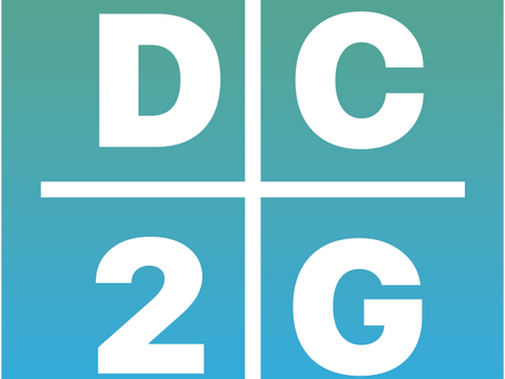 FileMaker Developer Conference 2018のDevCon2Go
