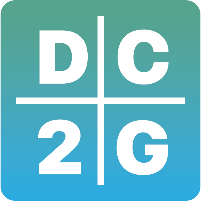 DevCon2Go18アイコン