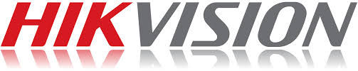 hikvision