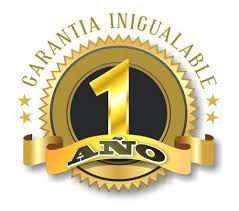 GARANTIA