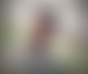 Condenado por estupro no DF vive nos EUA como soldado do Exército