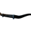 Thumbnail: "Subdued Glory" Bull Horns Hazer USA