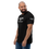 Thumbnail: Be Cowboy Short Sleeve T-Shirt