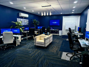 Design Room