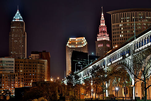 OHIO