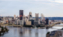OHIO CITY