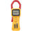 Thumbnail: Fluke 353 True RMS 2000 A Clamp Meter