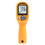 Thumbnail: Fluke 59 MAX+ Infrared Thermometer