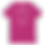 Thumbnail: Unisex Oopsie Project Tee