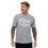 Thumbnail: Unisex Fitted Oopsie Project Tee