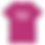Thumbnail: Unisex Oopsie Project Tee