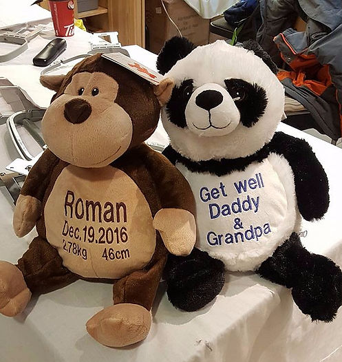 KidSpot Personalized Baby Gifts Custom Kids Gifts Canada kidspot-personalized-baby-gifts-custom-kids-gifts-canada