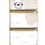 Thumbnail: Kids Wall Organizer