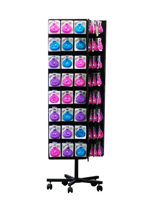 Thumbnail: Personalized Jelly Purses