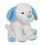 Thumbnail: 12" Plush Doggy