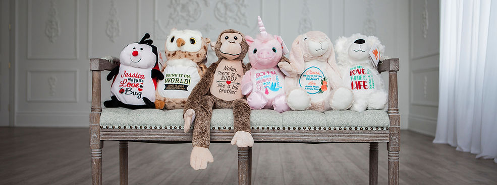 EmbroiderBuddies-2.jpg