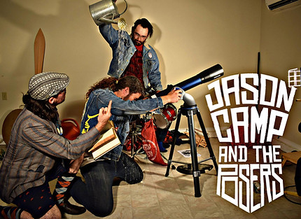 JasonCampPosers.jpeg