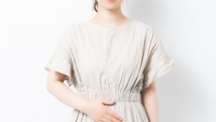 生理痛・PMS緩和のためのピラティス　ホルモンバランスを整えて月経トラブルを和らげよう