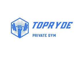 パーソナルジムTOPRYDEと他ジムの違い