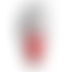 【足裏から始まる美の革命！】偏平足をピラティスで改善して、疲れ知らずの美脚を手に入れる方法