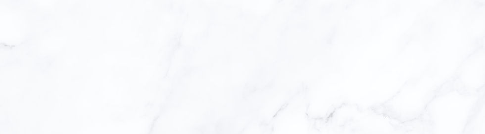 AdobeStock_294759787.jpg