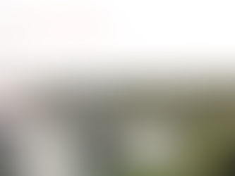 ピラティスサーチに掲載されたTopRyde阪神西宮店の店内写真