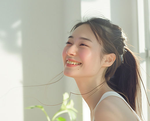 ファーストピラティスで明るい未来を創る