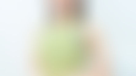 ピラティスで体幹を鍛えるとは？インナーユニットの解剖学から解説｜池田市の女性専用スタジオ