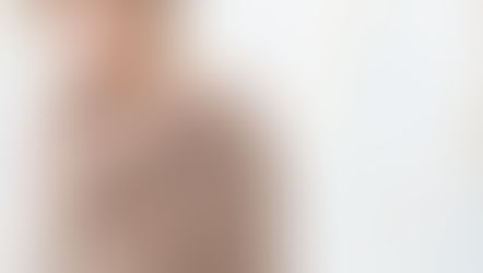 茨木のマシンピラティスで姿勢改善｜肩こり・腰痛が気になる方へ徹底解説