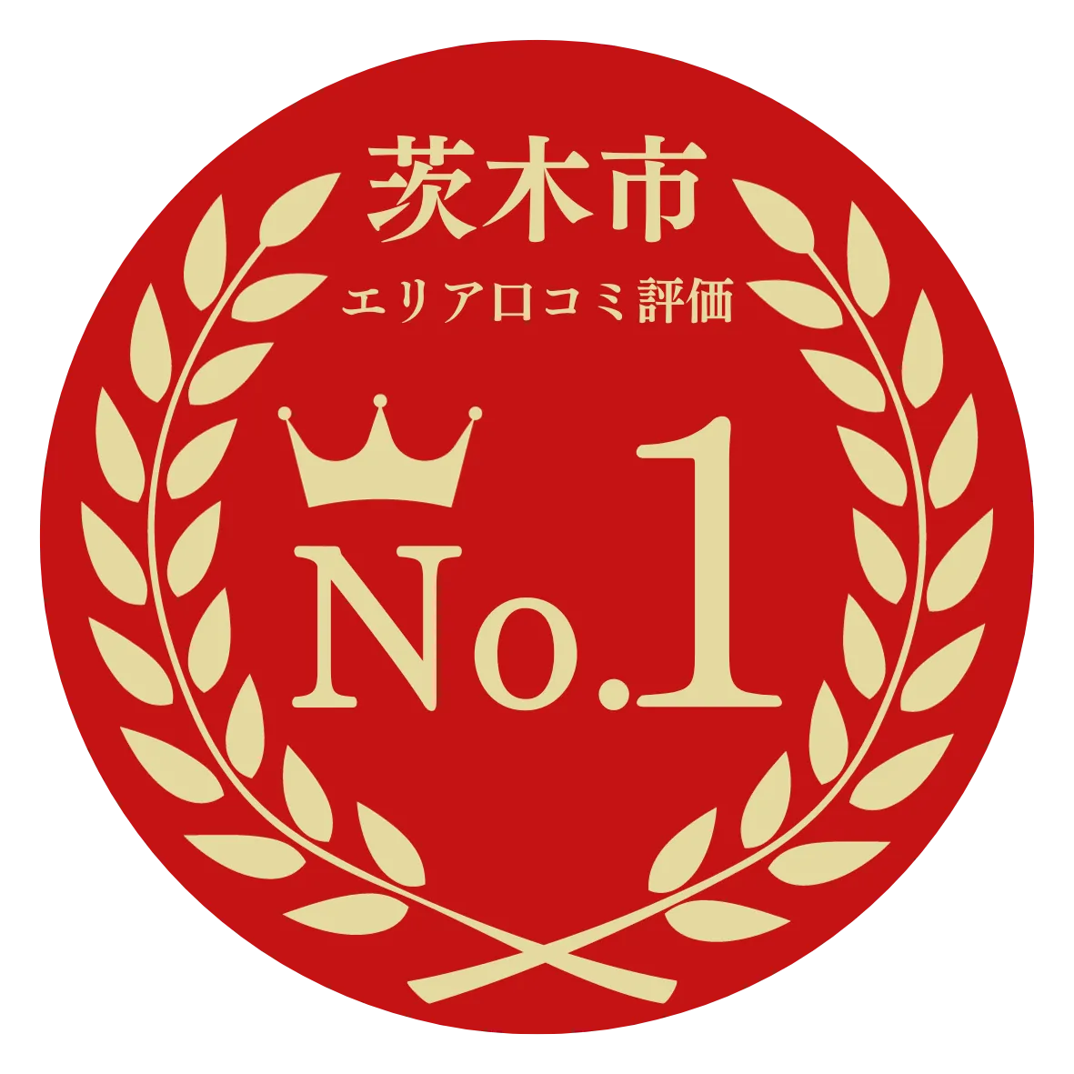 image (1).webp