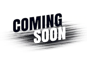 abstract-coming-soon-halftone-style-background-design_1017-27282.webp