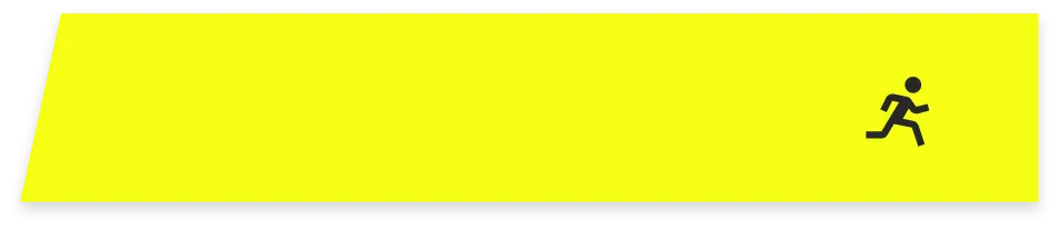 image (4).webp